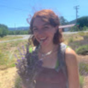 Meet your Posher, Brigid